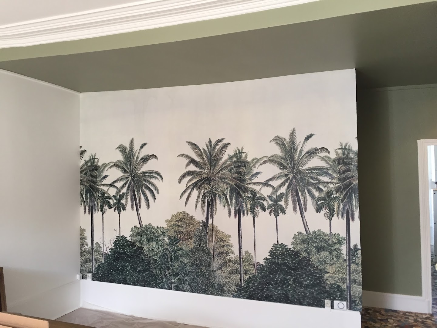 RN DECORATION — Photos 3