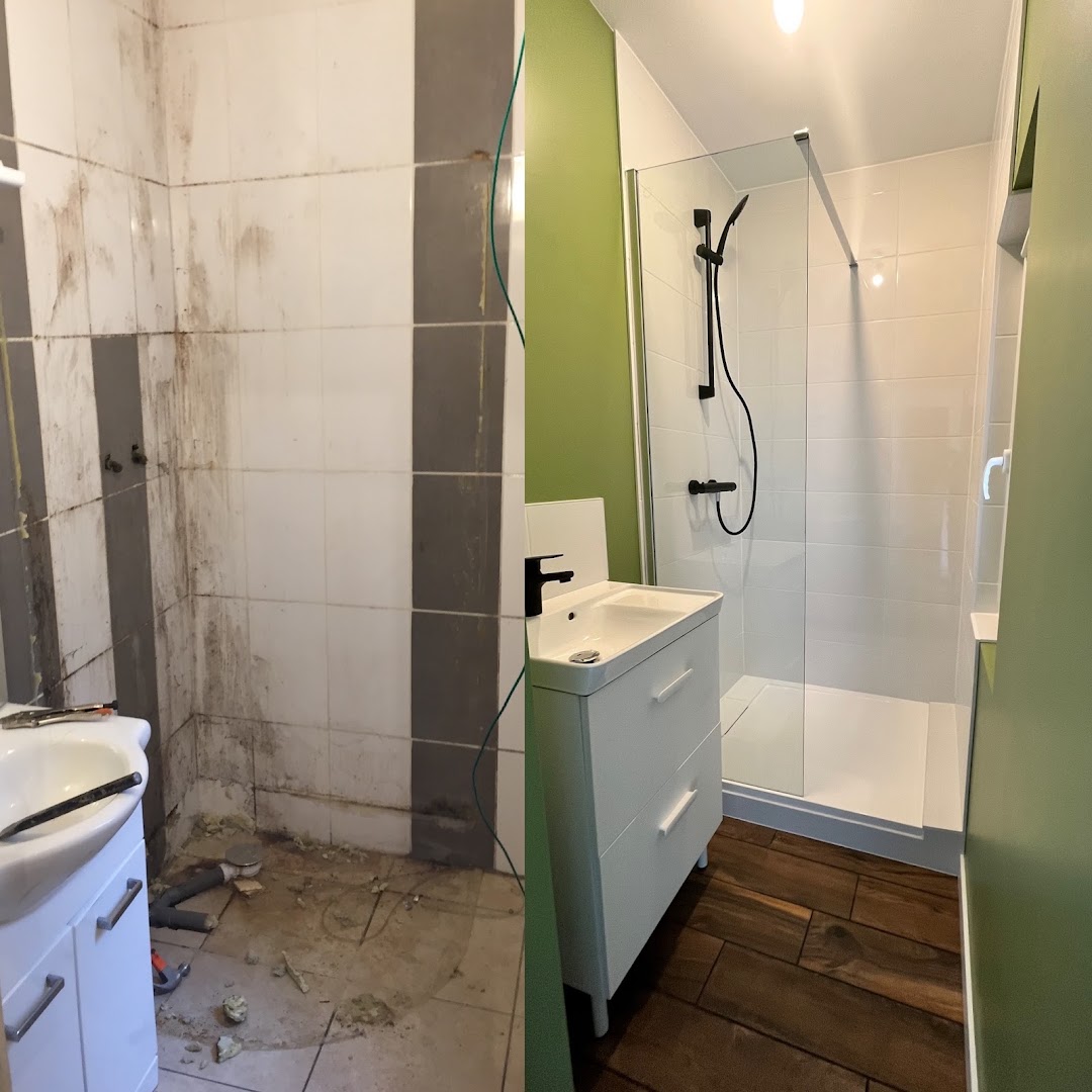 RN DECORATION — Photos 7