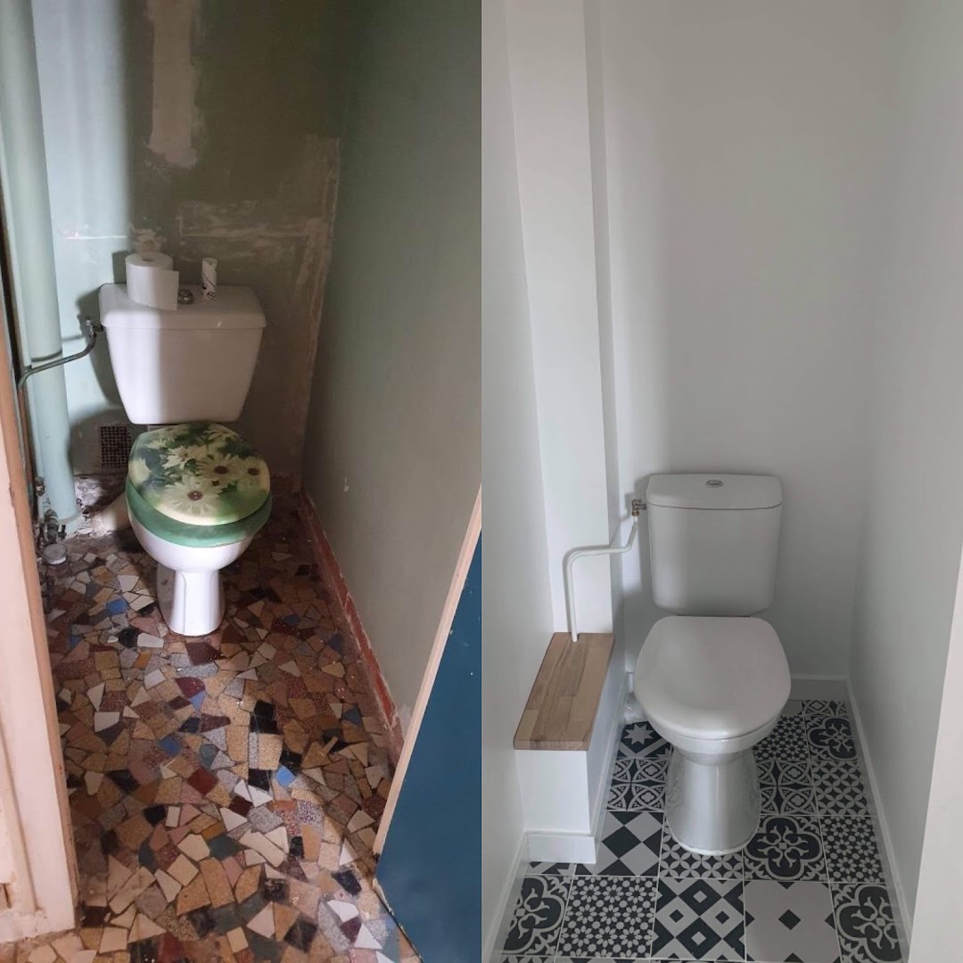 RN DECORATION — Photos 2