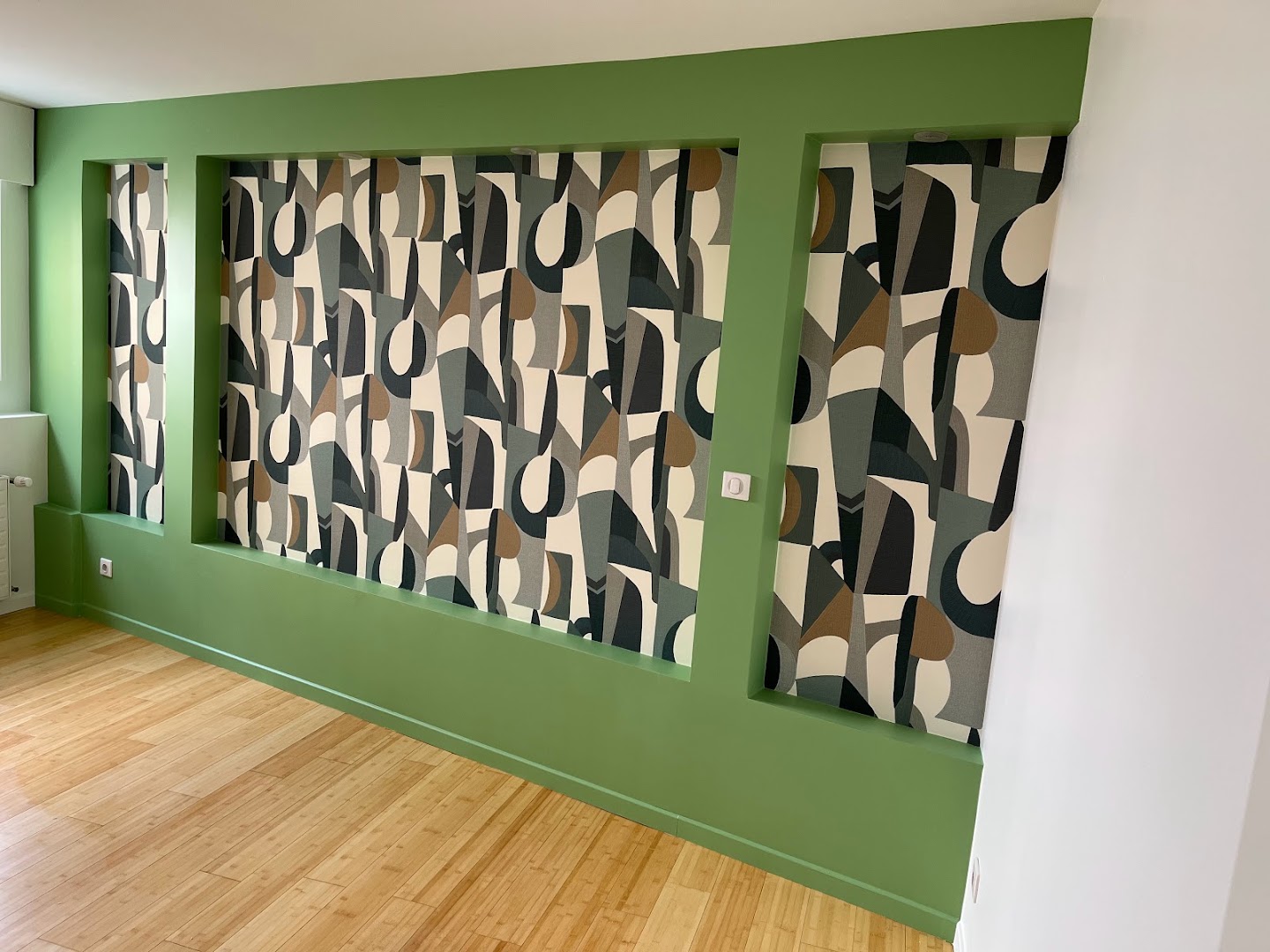 RN DECORATION — Photos 10